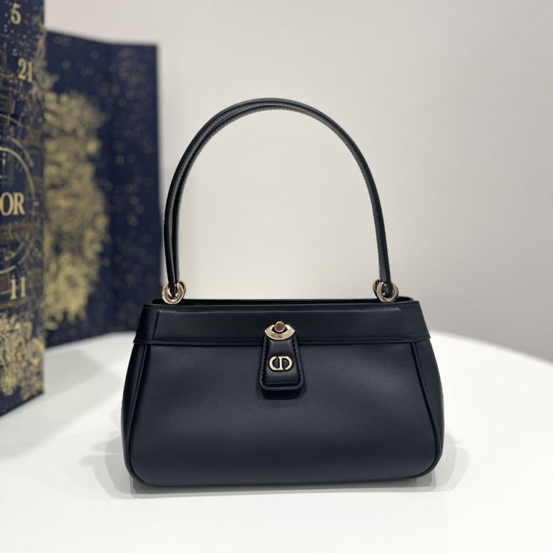 Christian Dior Other Bags - Click Image to Close